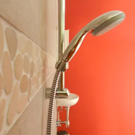 Aux Peupliers A La Ferme